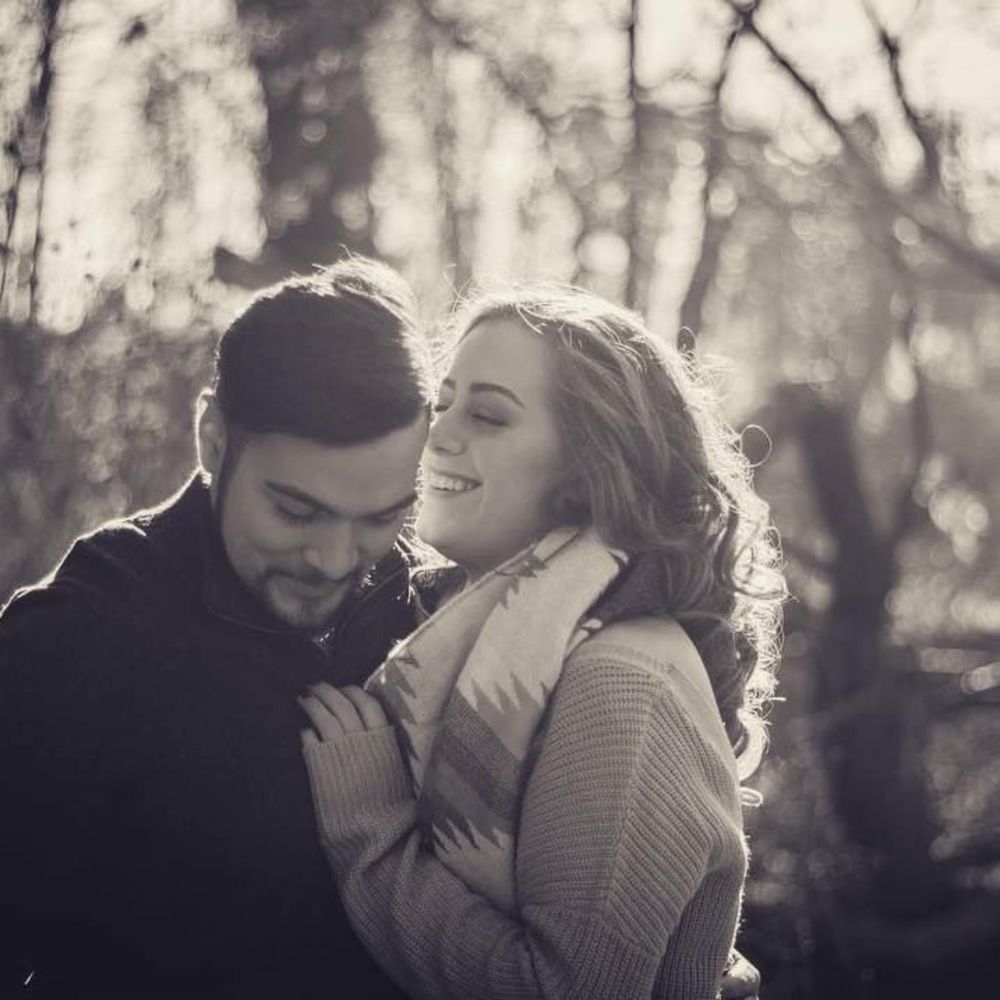 Meet your Posher, Breanna